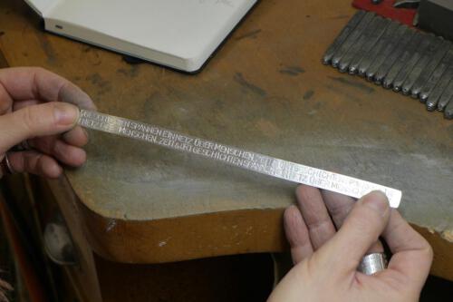 c-UWens Werkstattgalerie 28