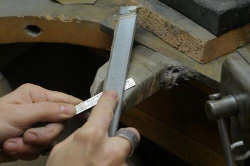 c-UWens Werkstattgalerie 29