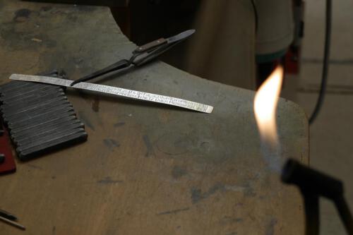 c-UWens Werkstattgalerie 30