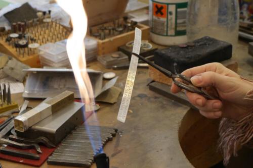 c-UWens Werkstattgalerie 31