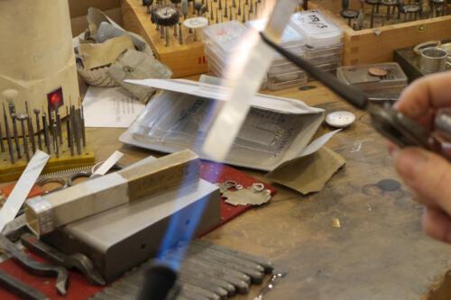 c-UWens Werkstattgalerie 32