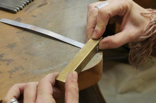 c-UWens Werkstattgalerie 33