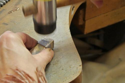 c-UWens Werkstattgalerie 34