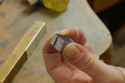 c-UWens Werkstattgalerie 35