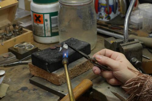 c-UWens Werkstattgalerie 36