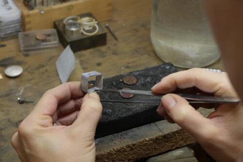 c-UWens Werkstattgalerie 39