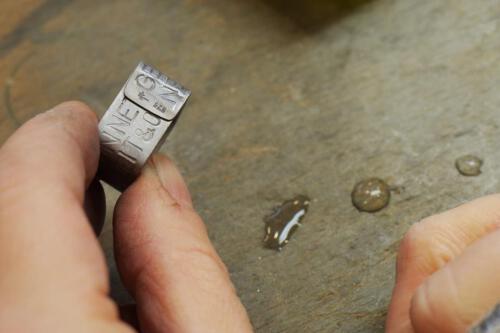 c-UWens Werkstattgalerie 41a