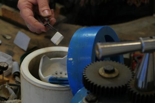 c-UWens Werkstattgalerie 42