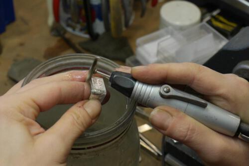 c-UWens Werkstattgalerie 43