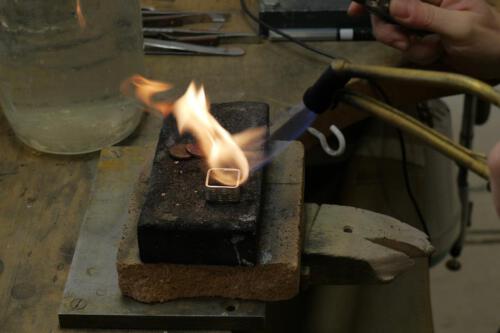 c-UWens Werkstattgalerie 44