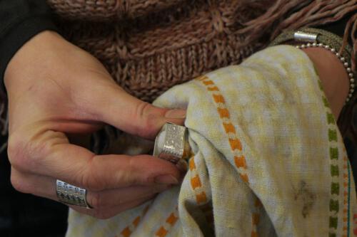 c-UWens Werkstattgalerie 48