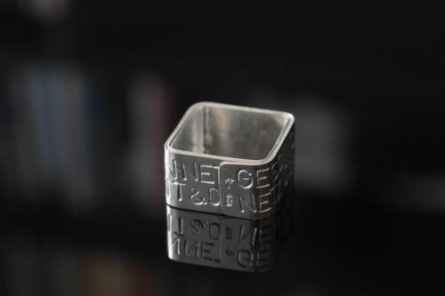 c-UWens Werkstattgalerie 49