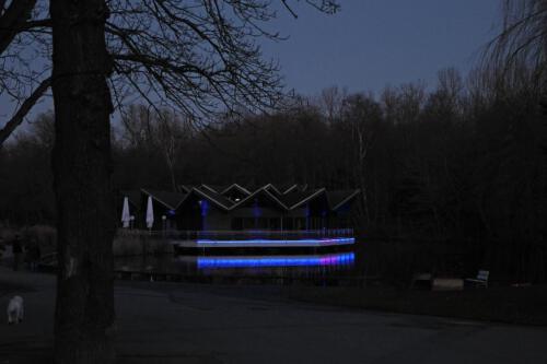 c-UWens Winterleuchten 0010