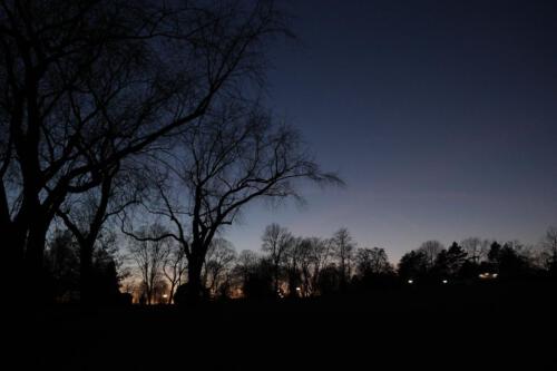 c-UWens Winterleuchten 0013