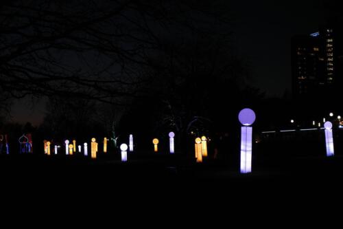 c-UWens Winterleuchten 0016