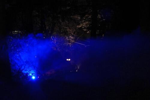 c-UWens Winterleuchten 0019