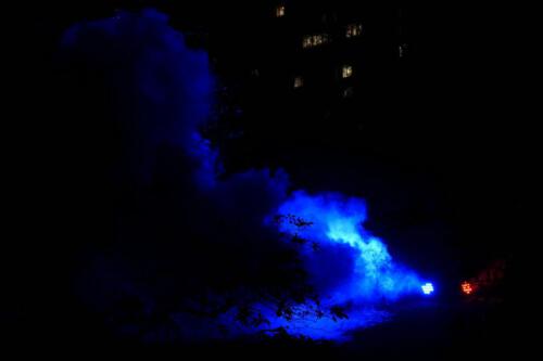 c-UWens Winterleuchten 0020