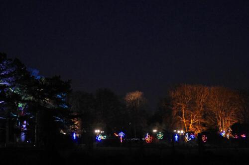 c-UWens Winterleuchten 0021