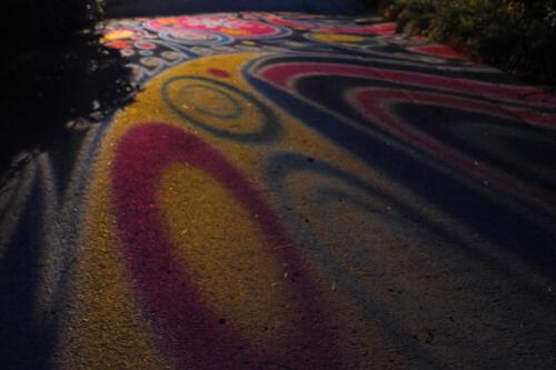 c-UWens Winterleuchten 0022