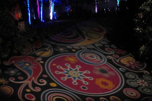 c-UWens Winterleuchten 0023