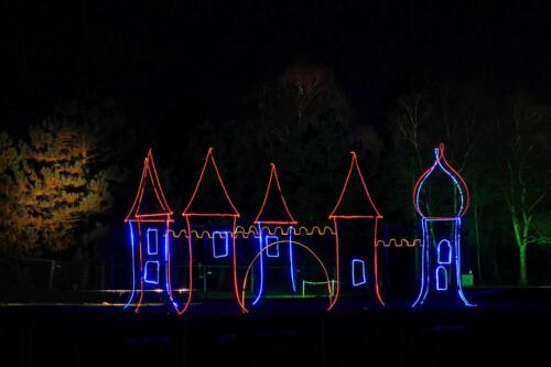 c-UWens Winterleuchten 0027