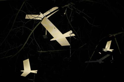 c-UWens Winterleuchten 0028