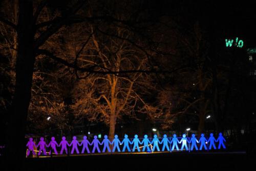 c-UWens Winterleuchten 0029