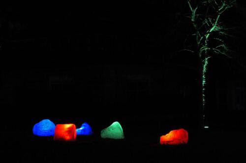 c-UWens Winterleuchten 0030