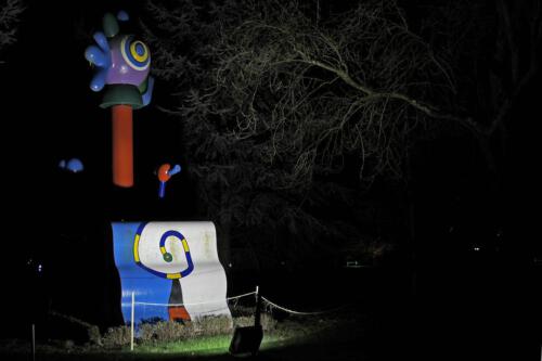 c-UWens Winterleuchten 0031