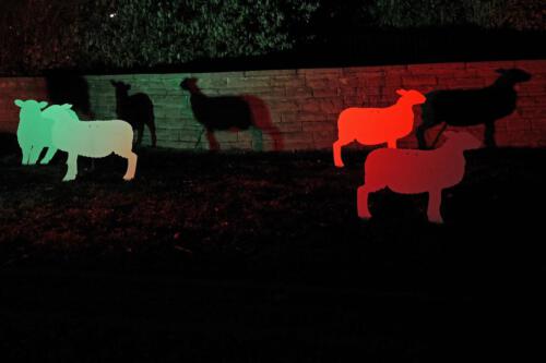 c-UWens Winterleuchten 0032