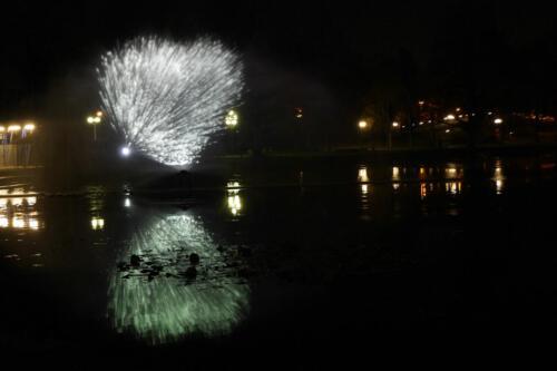 c-UWens Winterleuchten 0033