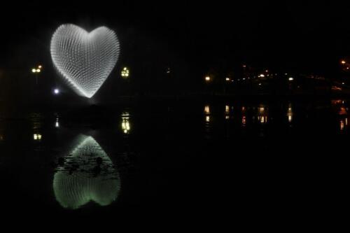 c-UWens Winterleuchten 0034