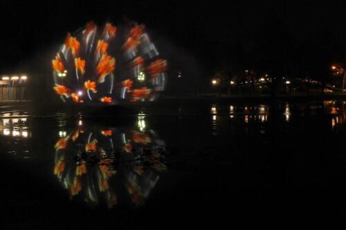 c-UWens Winterleuchten 0035