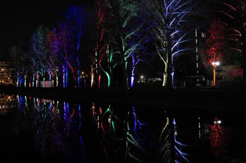 c-UWens Winterleuchten 0036