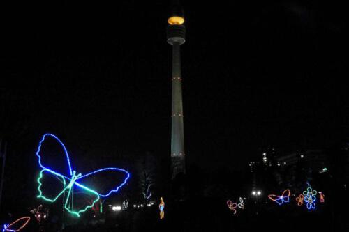 c-UWens Winterleuchten 0036a