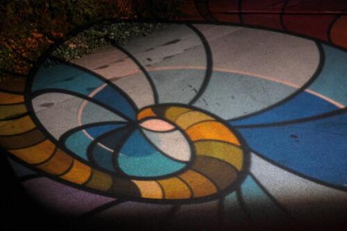 c-UWens Winterleuchten 0037