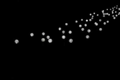 c-UWens Winterleuchten 0040