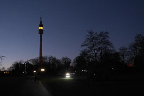 c-UWens Winterleuchten 0044