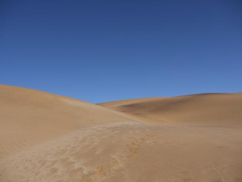 c-UWens Namib-WA¼ste 04