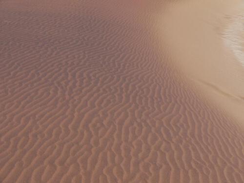 c-UWens Namib-WA¼ste 07