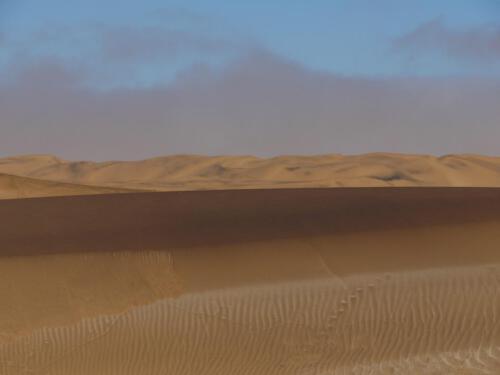 c-UWens Namib-WA¼ste 08