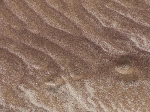 c-UWens Namib-WA¼ste 10