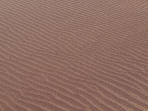 c-UWens Namib-WA¼ste 11