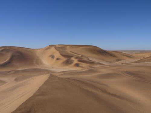 c-UWens Namib-WA¼ste 12