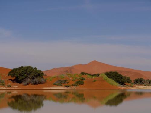 c-UWens Namib-WA¼ste 14