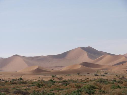 c-UWens Namib-WA¼ste 18