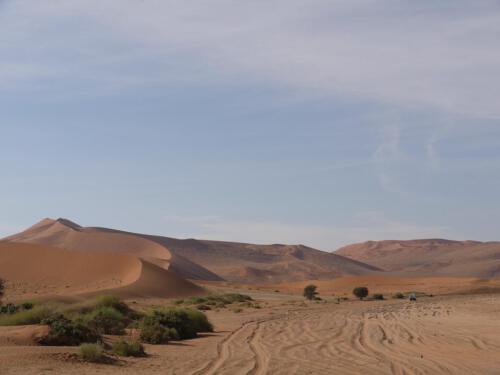 c-UWens Namib-WA¼ste 19