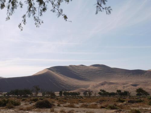 c-UWens Namib-WA¼ste 20