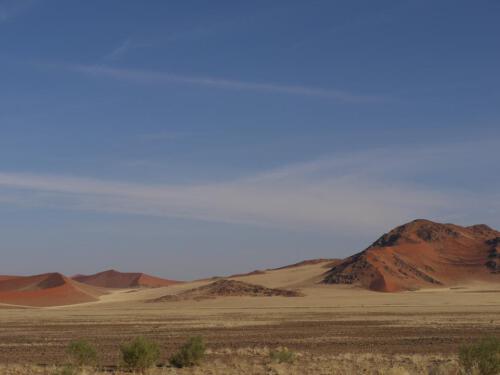 c-UWens Namib-WA¼ste 22