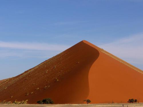 c-UWens Namib-WA¼ste 23